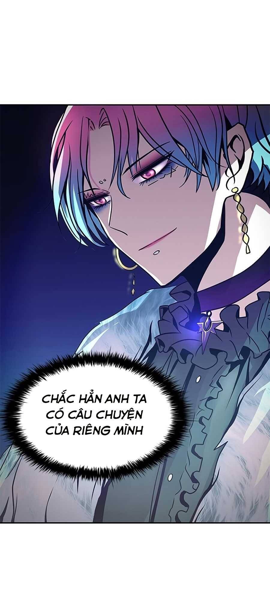 Tiêu Diệt Ác Nhân - Chapter 26 - Page 43