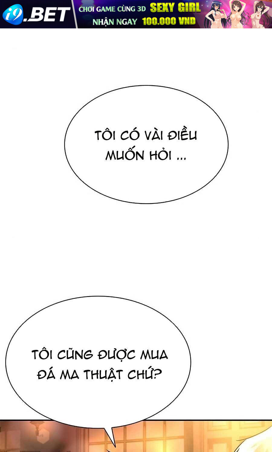 Tiêu Diệt Ác Nhân - Chapter 26 - Page 44