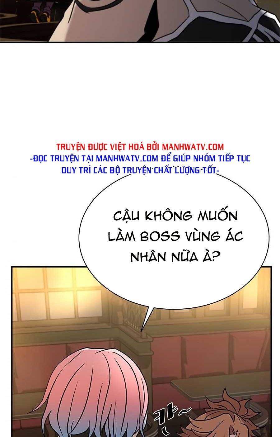 Tiêu Diệt Ác Nhân - Chapter 26 - Page 48