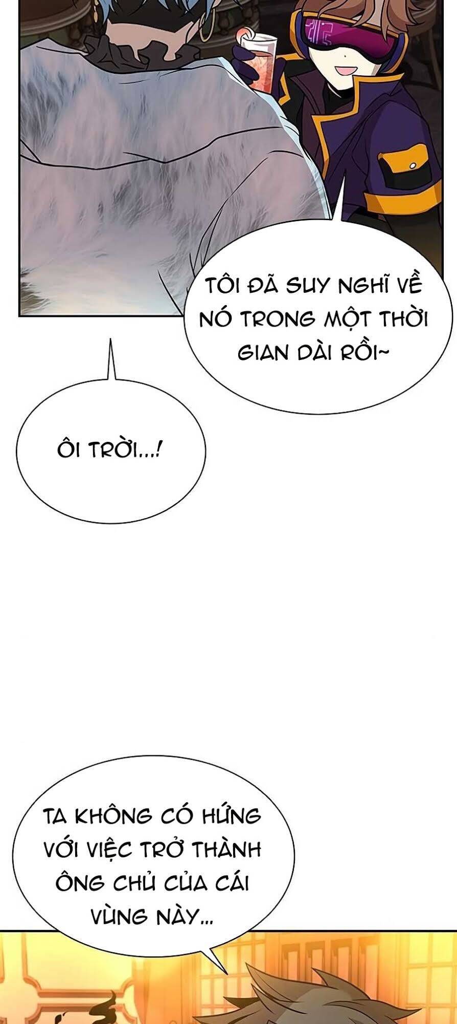 Tiêu Diệt Ác Nhân - Chapter 26 - Page 49
