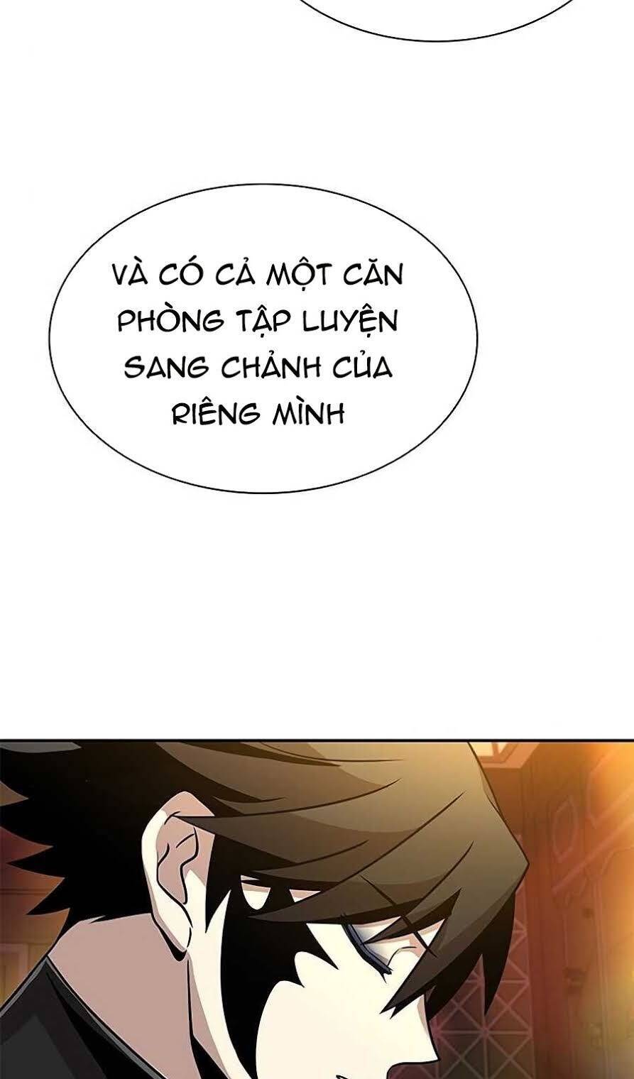 Tiêu Diệt Ác Nhân - Chapter 26 - Page 52