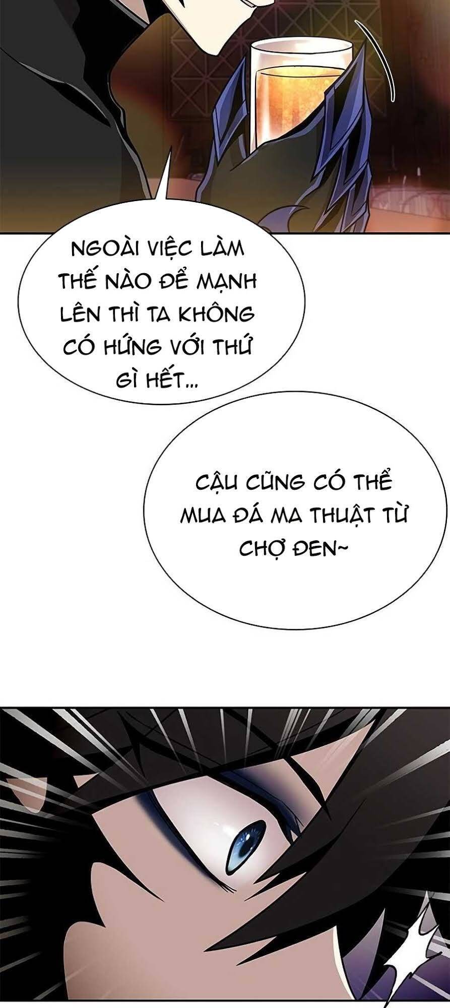 Tiêu Diệt Ác Nhân - Chapter 26 - Page 53