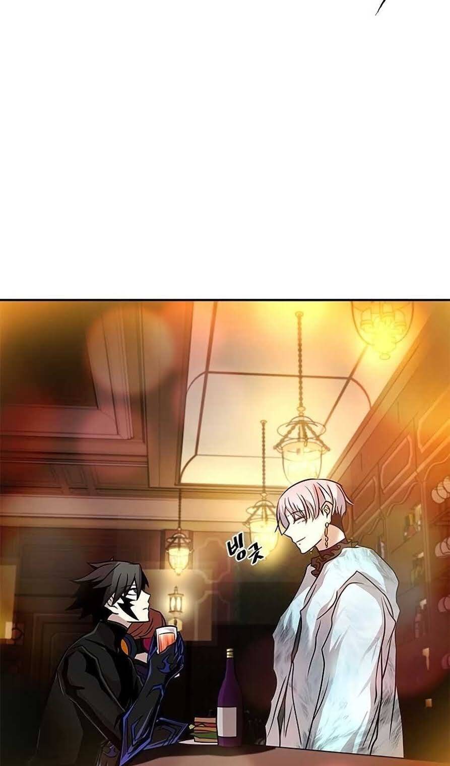 Tiêu Diệt Ác Nhân - Chapter 26 - Page 54