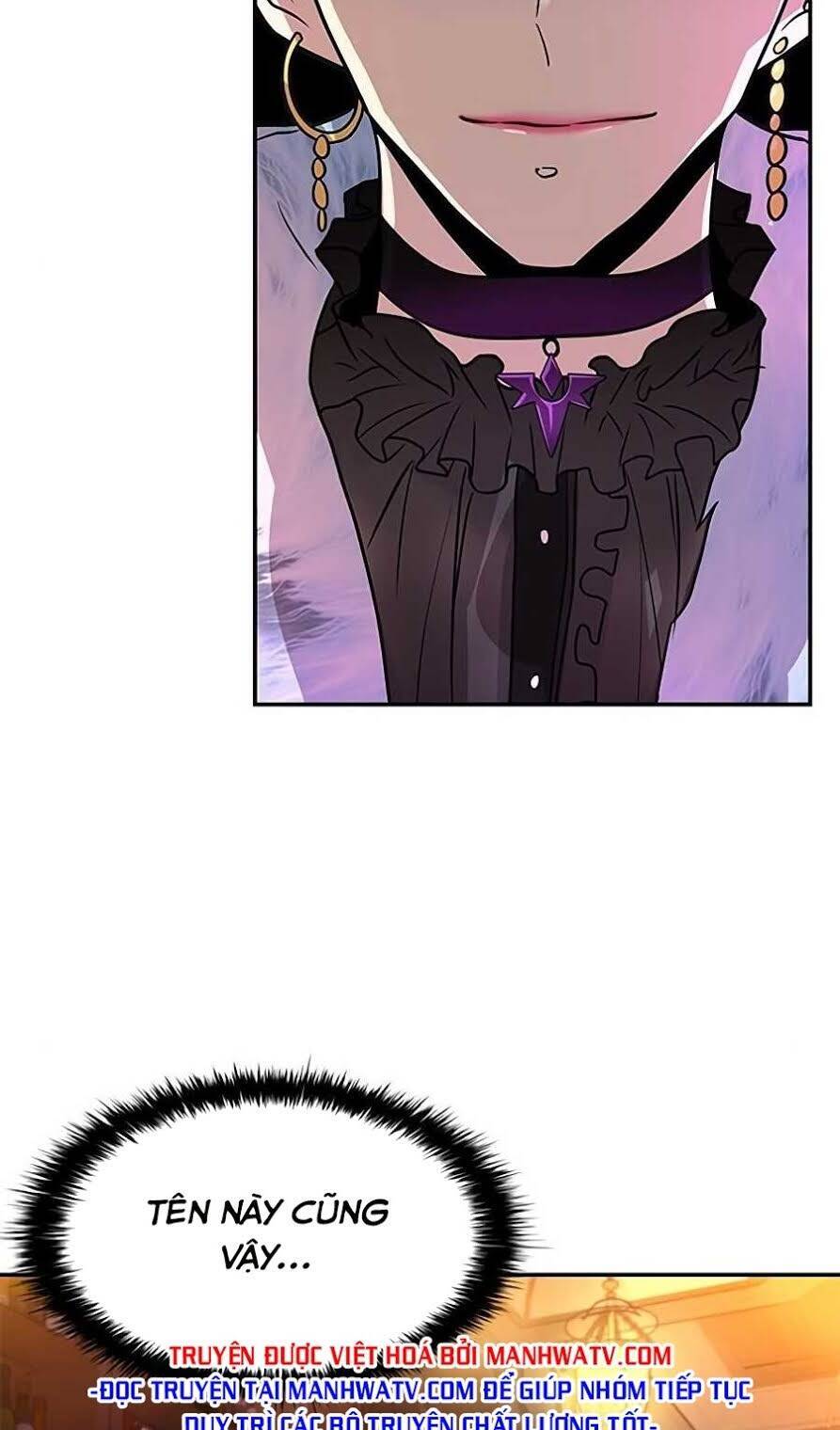 Tiêu Diệt Ác Nhân - Chapter 26 - Page 56