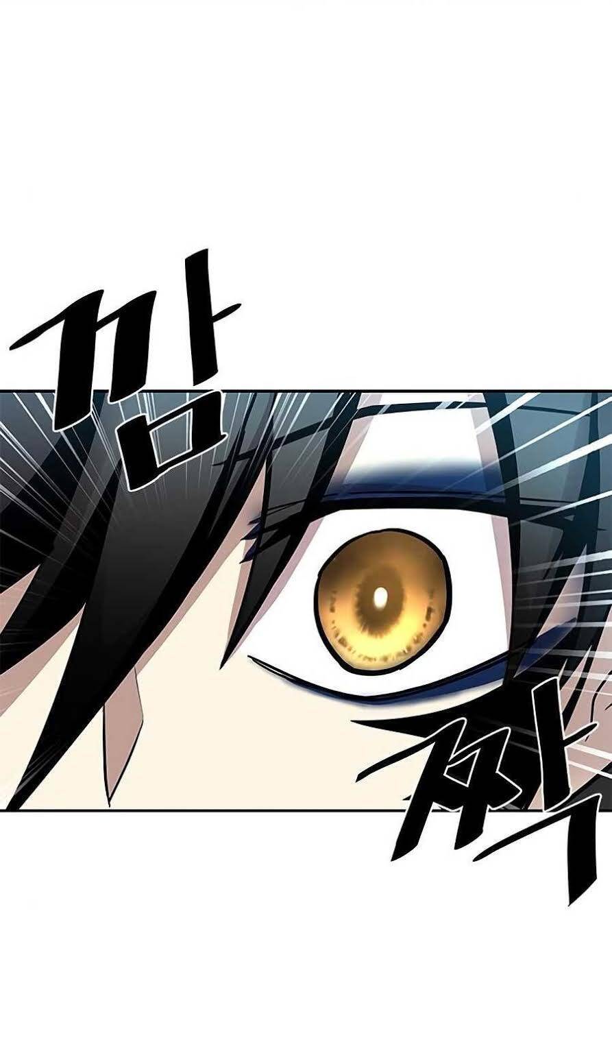 Tiêu Diệt Ác Nhân - Chapter 26 - Page 60