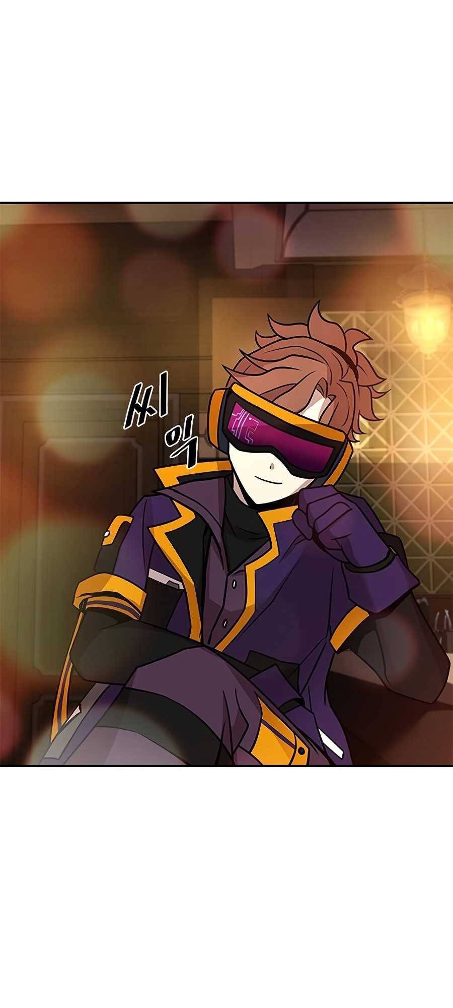 Tiêu Diệt Ác Nhân - Chapter 26 - Page 61