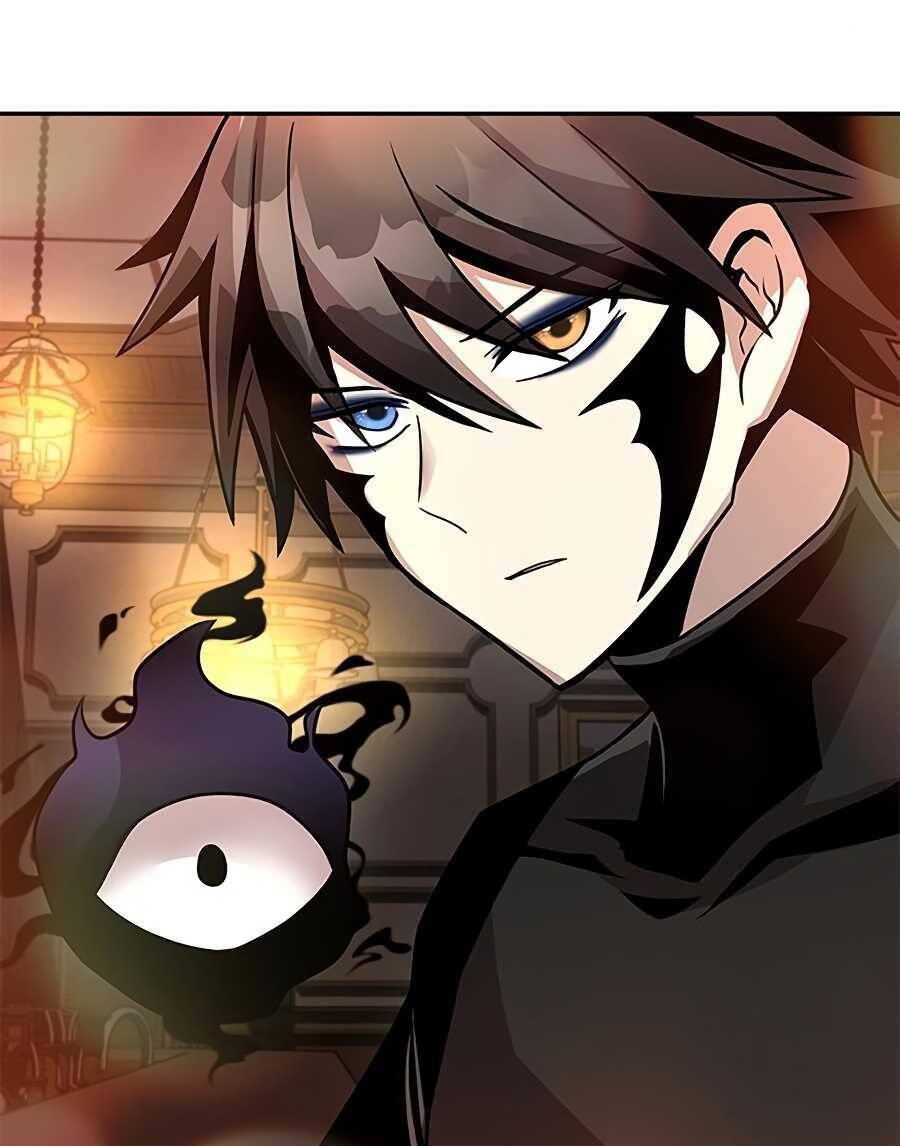 Tiêu Diệt Ác Nhân - Chapter 26 - Page 62