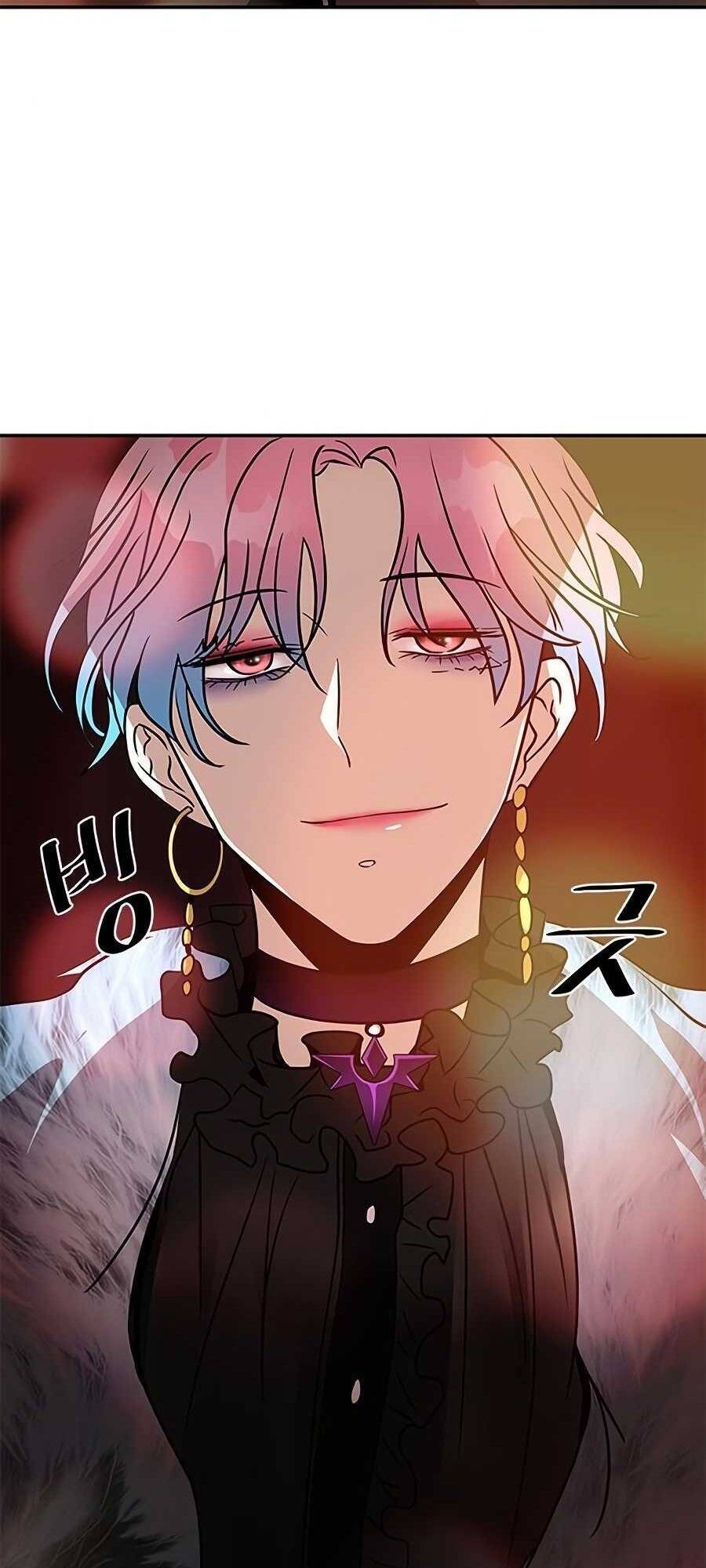 Tiêu Diệt Ác Nhân - Chapter 26 - Page 63