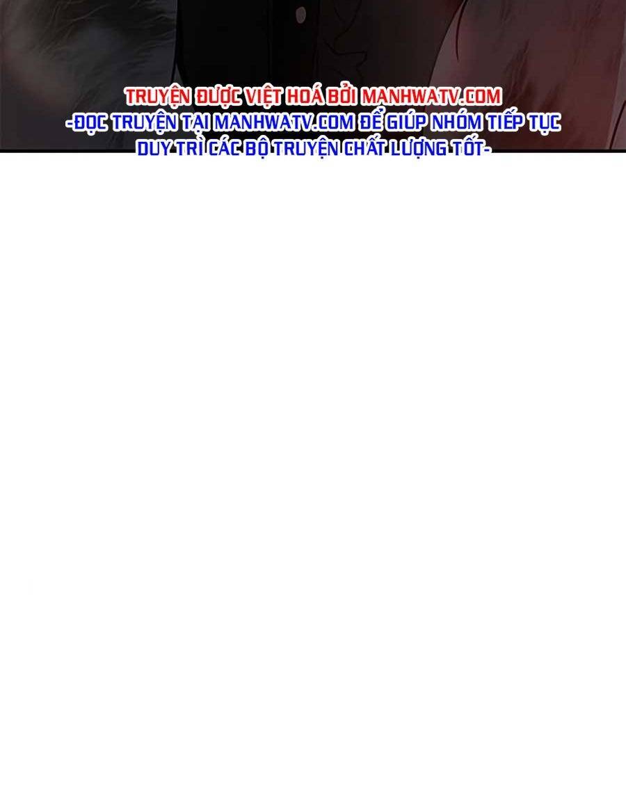 Tiêu Diệt Ác Nhân - Chapter 26 - Page 64