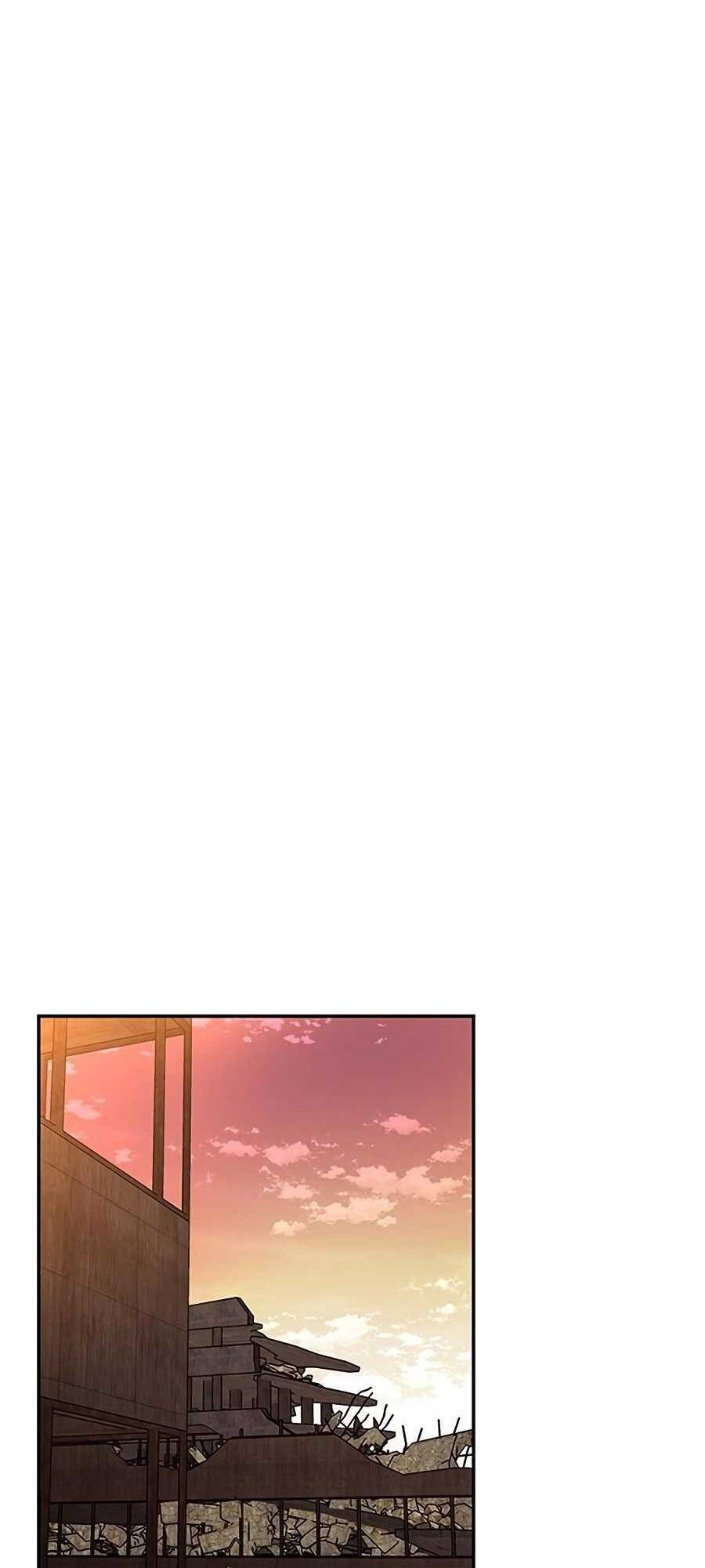 Tiêu Diệt Ác Nhân - Chapter 26 - Page 65