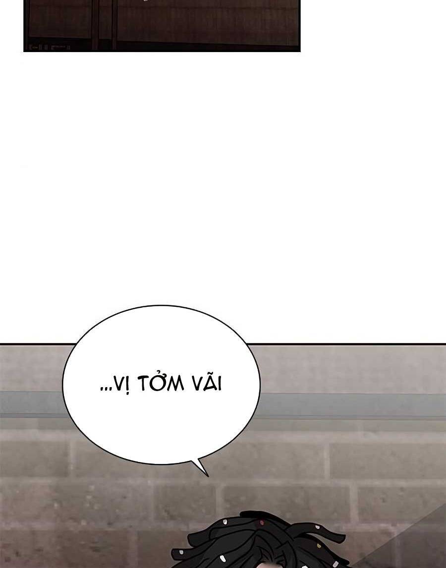 Tiêu Diệt Ác Nhân - Chapter 26 - Page 66