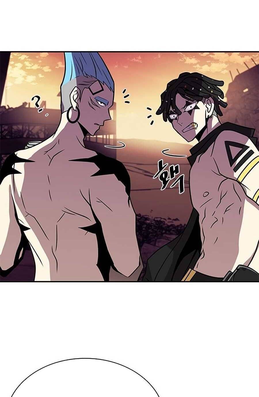 Tiêu Diệt Ác Nhân - Chapter 26 - Page 72