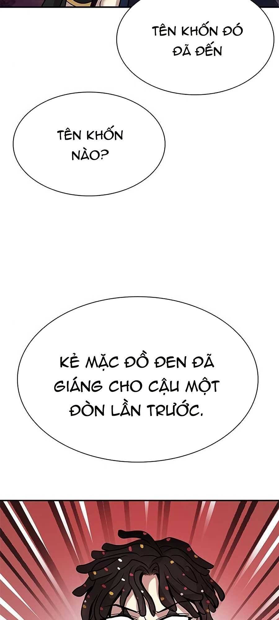 Tiêu Diệt Ác Nhân - Chapter 26 - Page 75