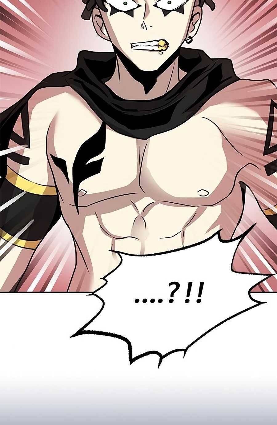 Tiêu Diệt Ác Nhân - Chapter 26 - Page 76