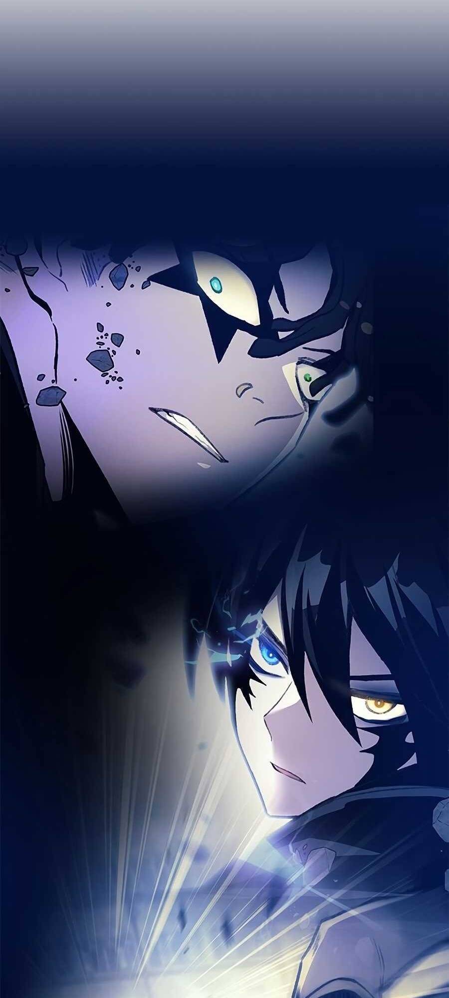 Tiêu Diệt Ác Nhân - Chapter 26 - Page 77