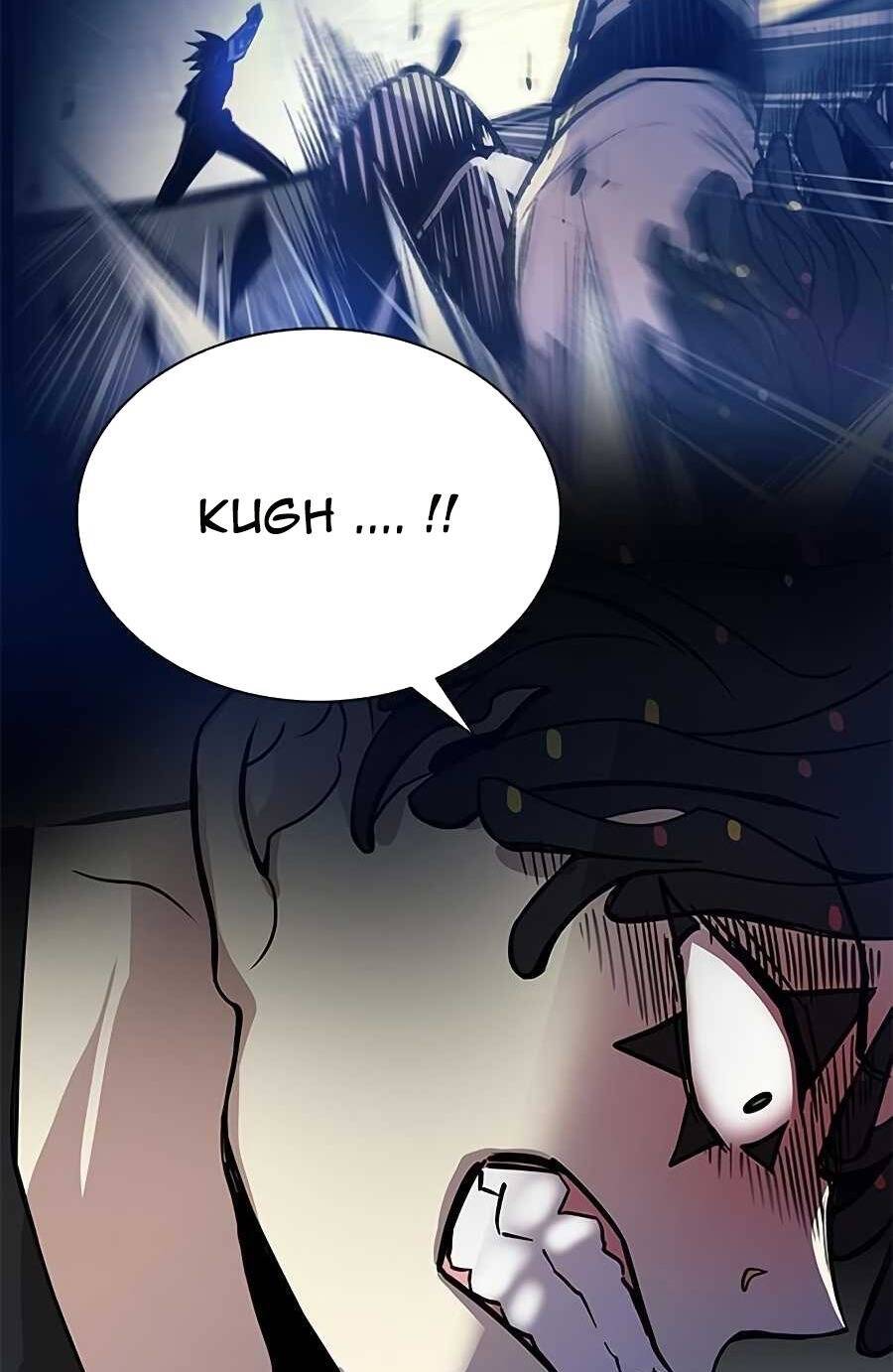 Tiêu Diệt Ác Nhân - Chapter 26 - Page 78