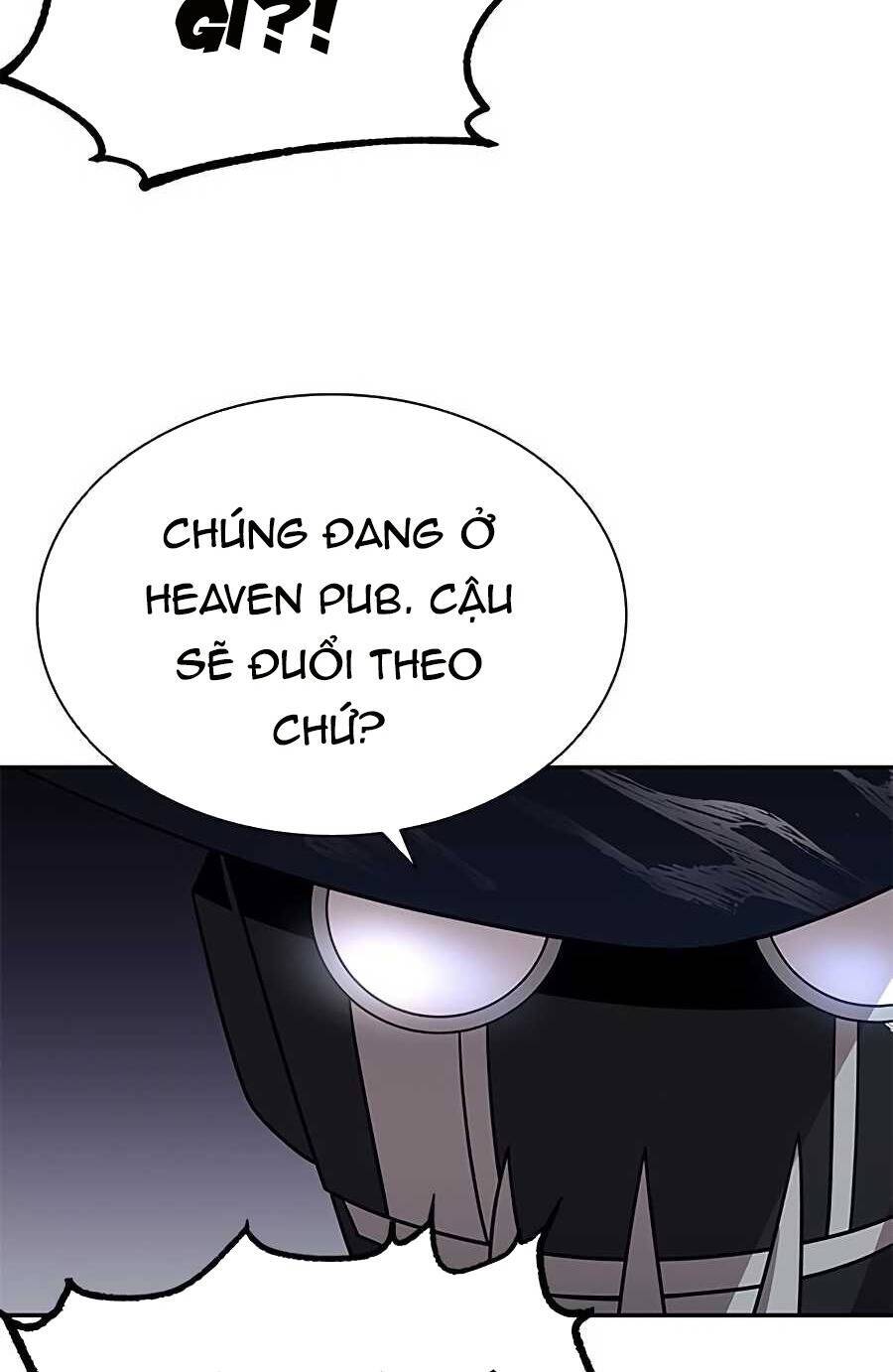 Tiêu Diệt Ác Nhân - Chapter 26 - Page 80