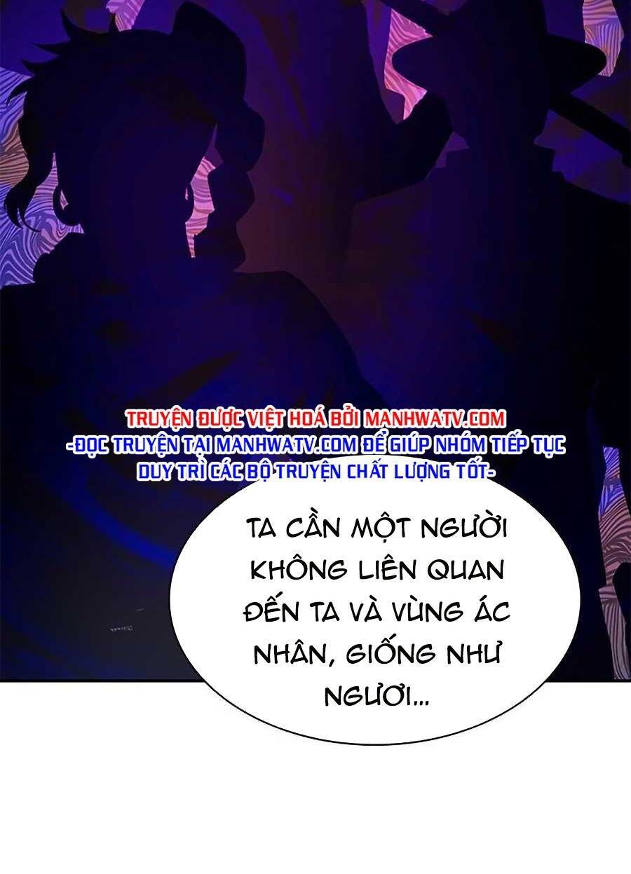 Tiêu Diệt Ác Nhân - Chapter 27 - Page 10