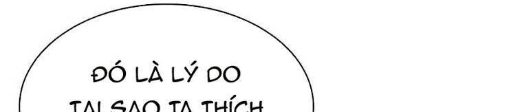 Tiêu Diệt Ác Nhân - Chapter 27 - Page 16