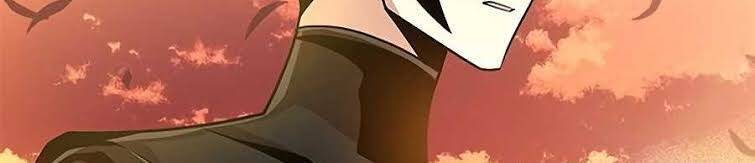 Tiêu Diệt Ác Nhân - Chapter 27 - Page 19