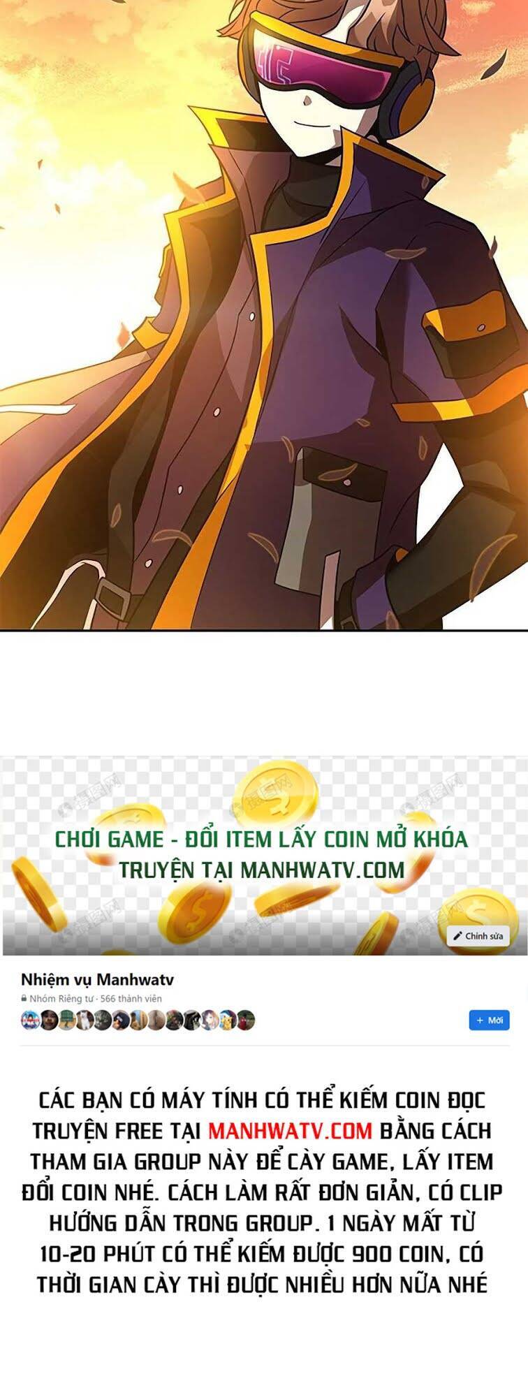 Tiêu Diệt Ác Nhân - Chapter 27 - Page 21