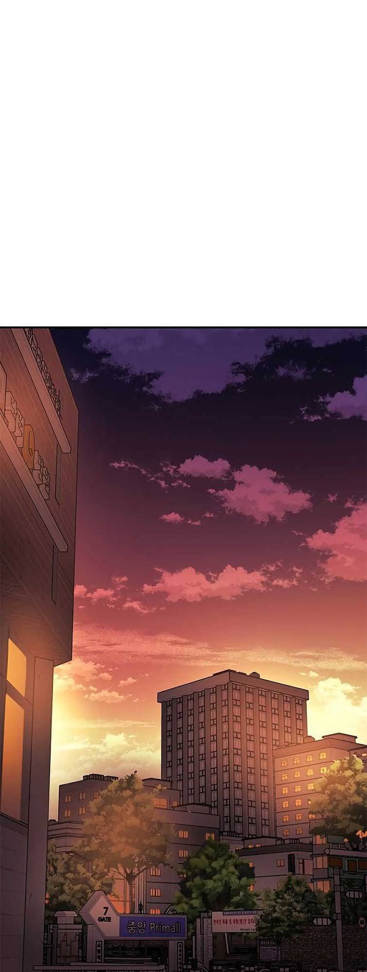 Tiêu Diệt Ác Nhân - Chapter 27 - Page 23