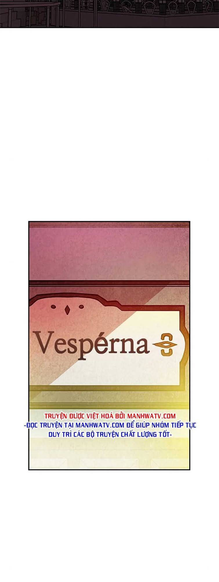 Tiêu Diệt Ác Nhân - Chapter 27 - Page 24