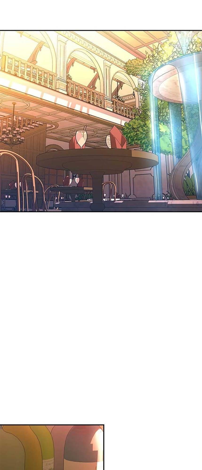 Tiêu Diệt Ác Nhân - Chapter 27 - Page 26