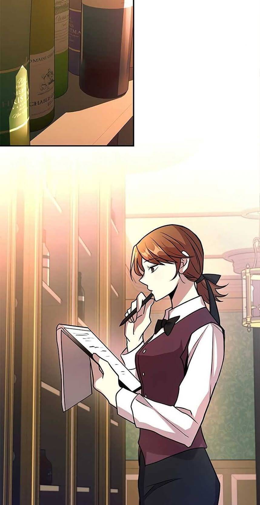 Tiêu Diệt Ác Nhân - Chapter 27 - Page 27