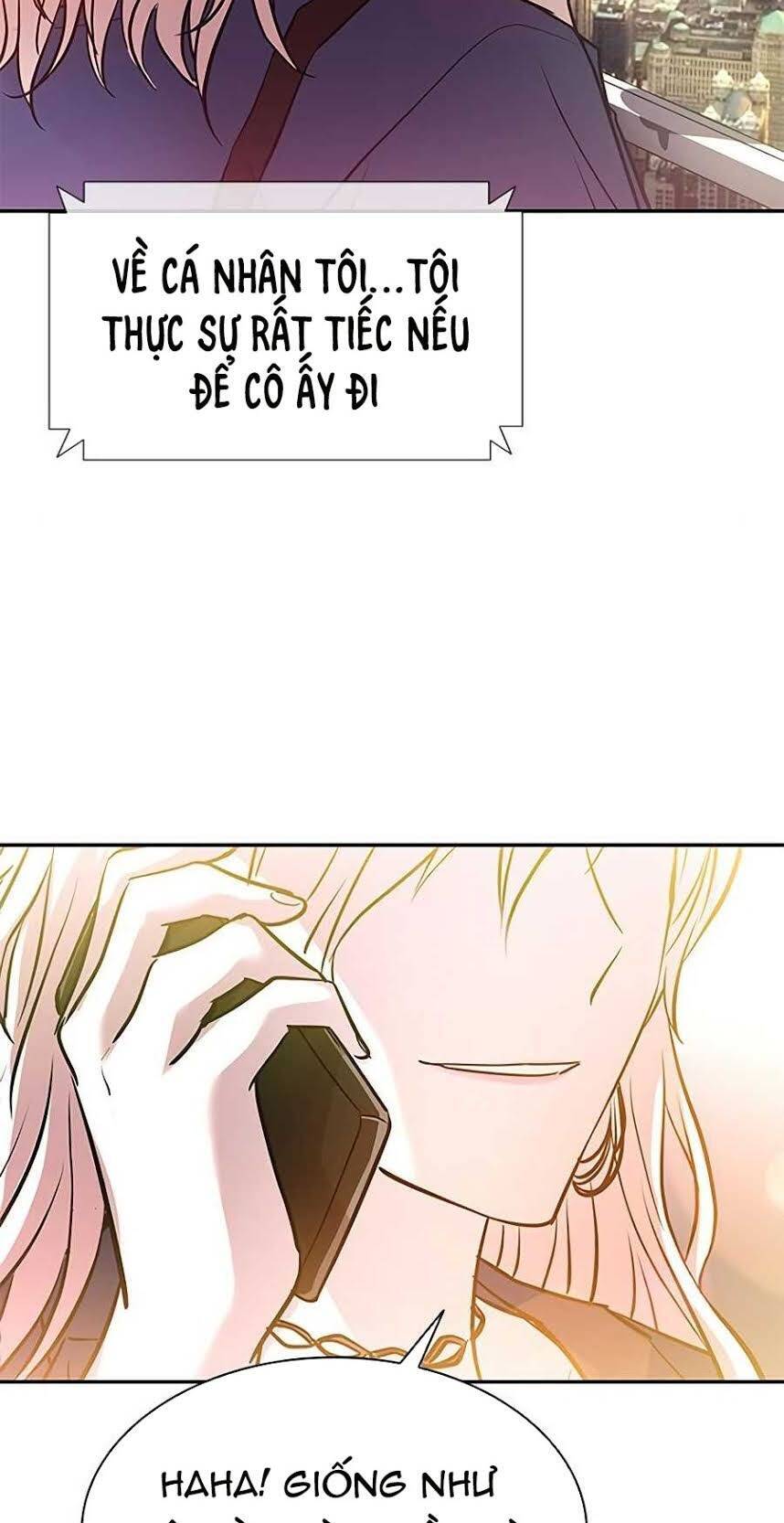 Tiêu Diệt Ác Nhân - Chapter 27 - Page 33