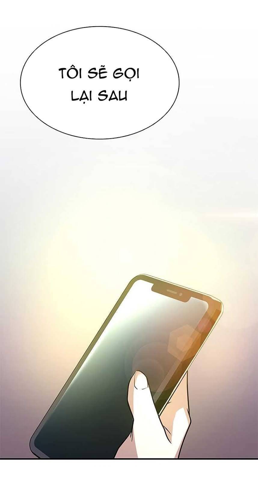 Tiêu Diệt Ác Nhân - Chapter 27 - Page 35