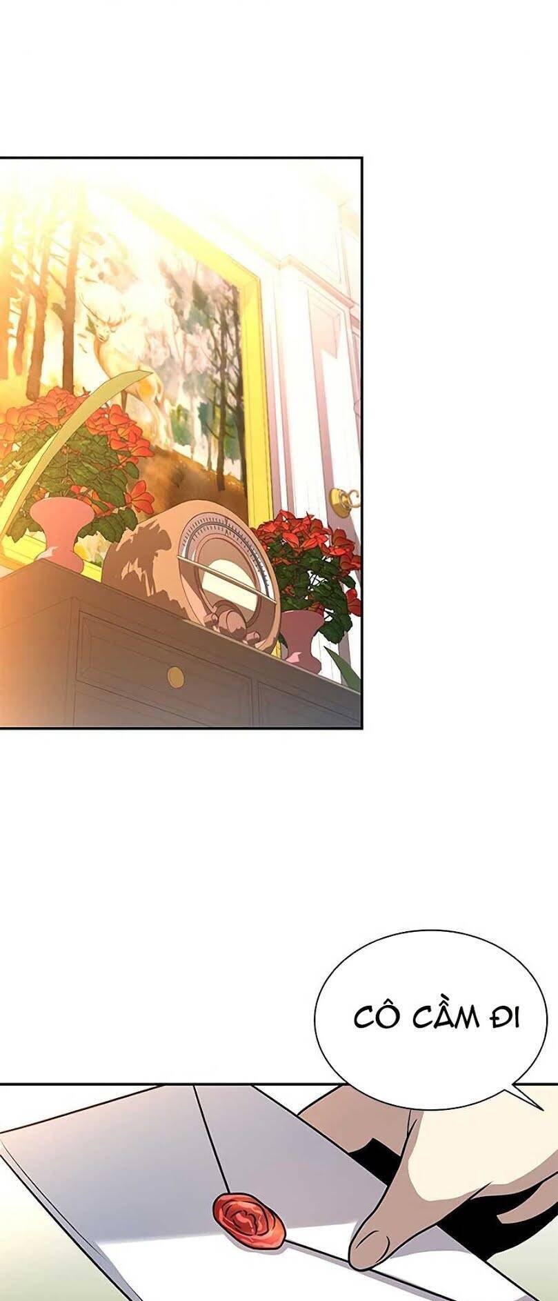 Tiêu Diệt Ác Nhân - Chapter 27 - Page 37