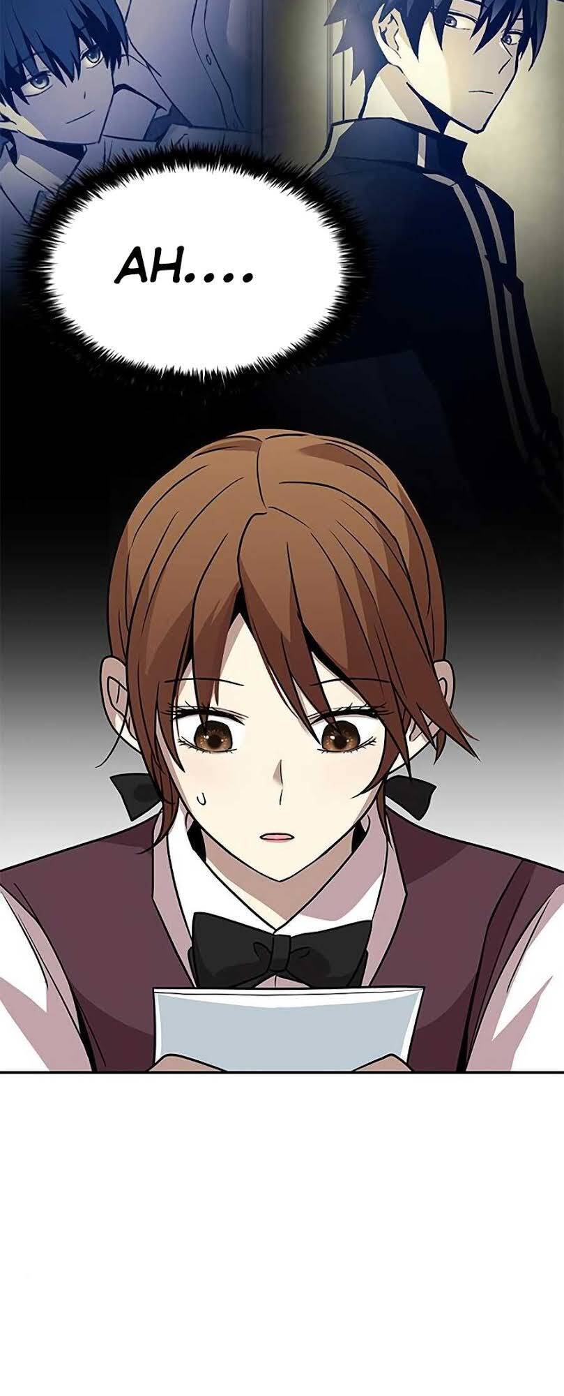 Tiêu Diệt Ác Nhân - Chapter 27 - Page 42