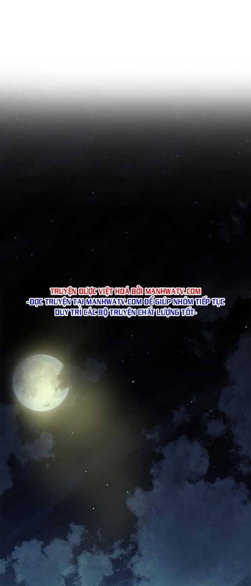 Tiêu Diệt Ác Nhân - Chapter 27 - Page 43