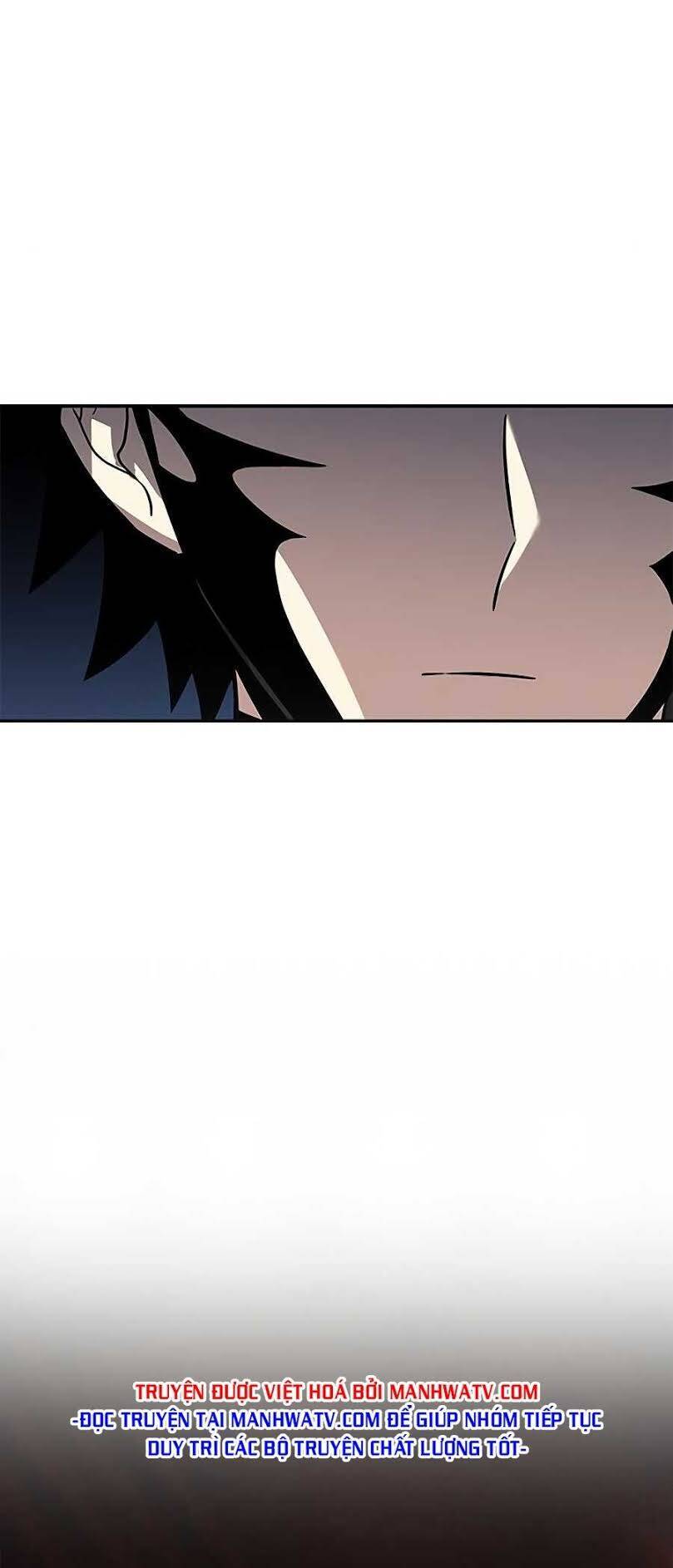 Tiêu Diệt Ác Nhân - Chapter 27 - Page 45