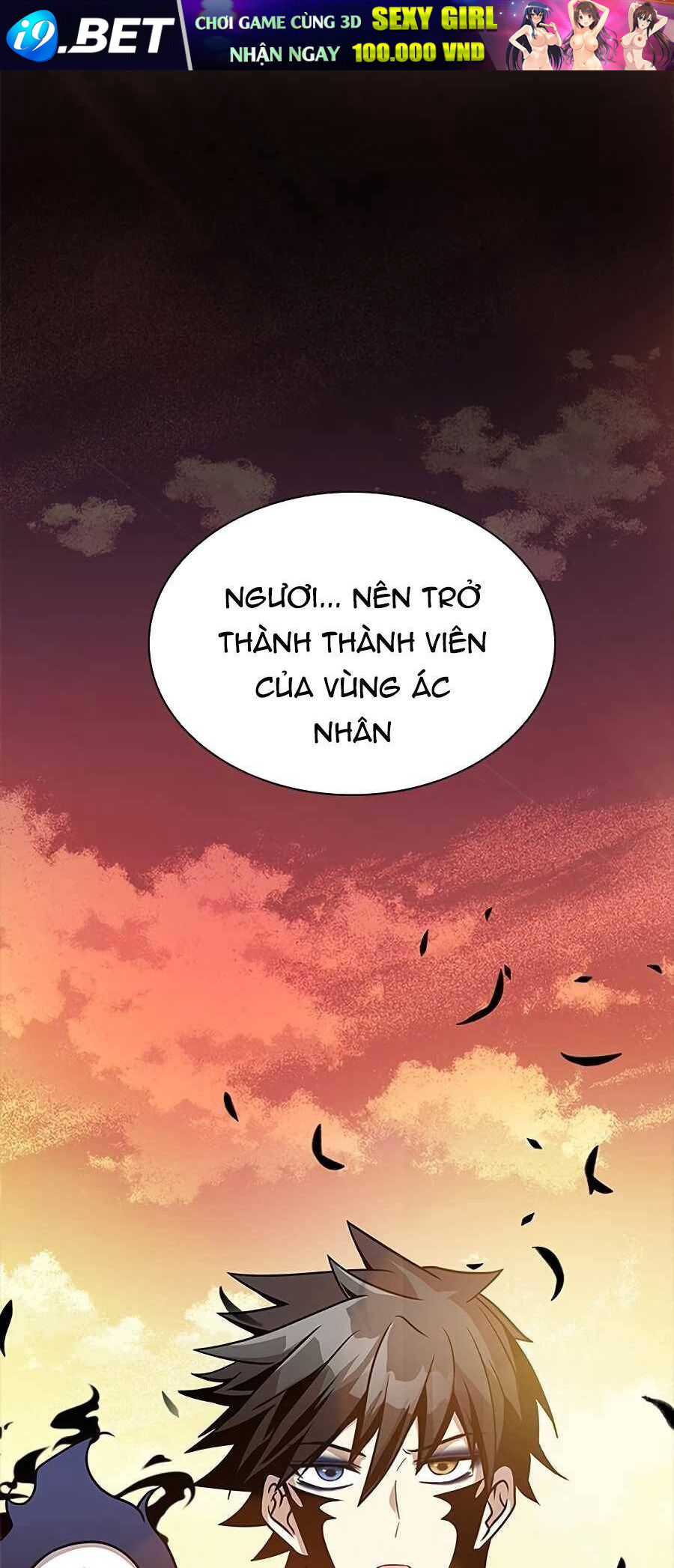 Tiêu Diệt Ác Nhân - Chapter 27 - Page 46