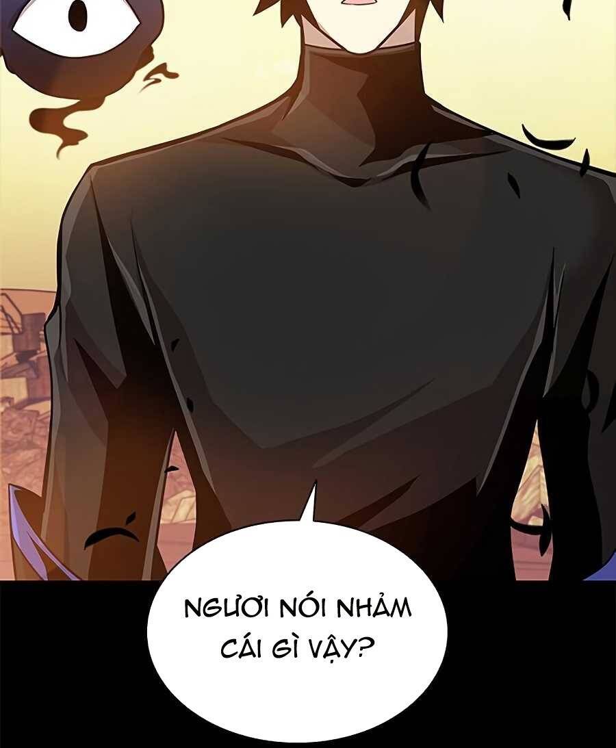 Tiêu Diệt Ác Nhân - Chapter 27 - Page 47