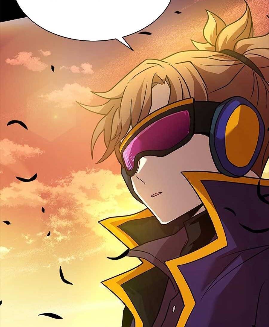 Tiêu Diệt Ác Nhân - Chapter 27 - Page 49