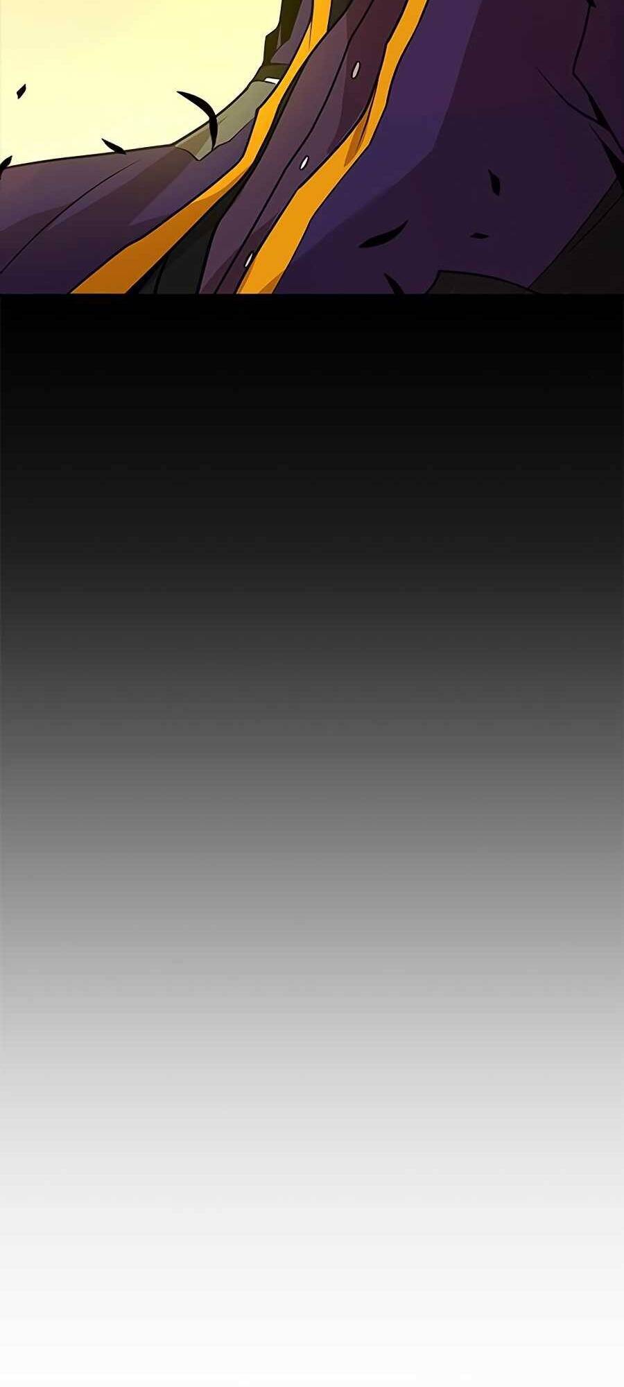 Tiêu Diệt Ác Nhân - Chapter 27 - Page 50