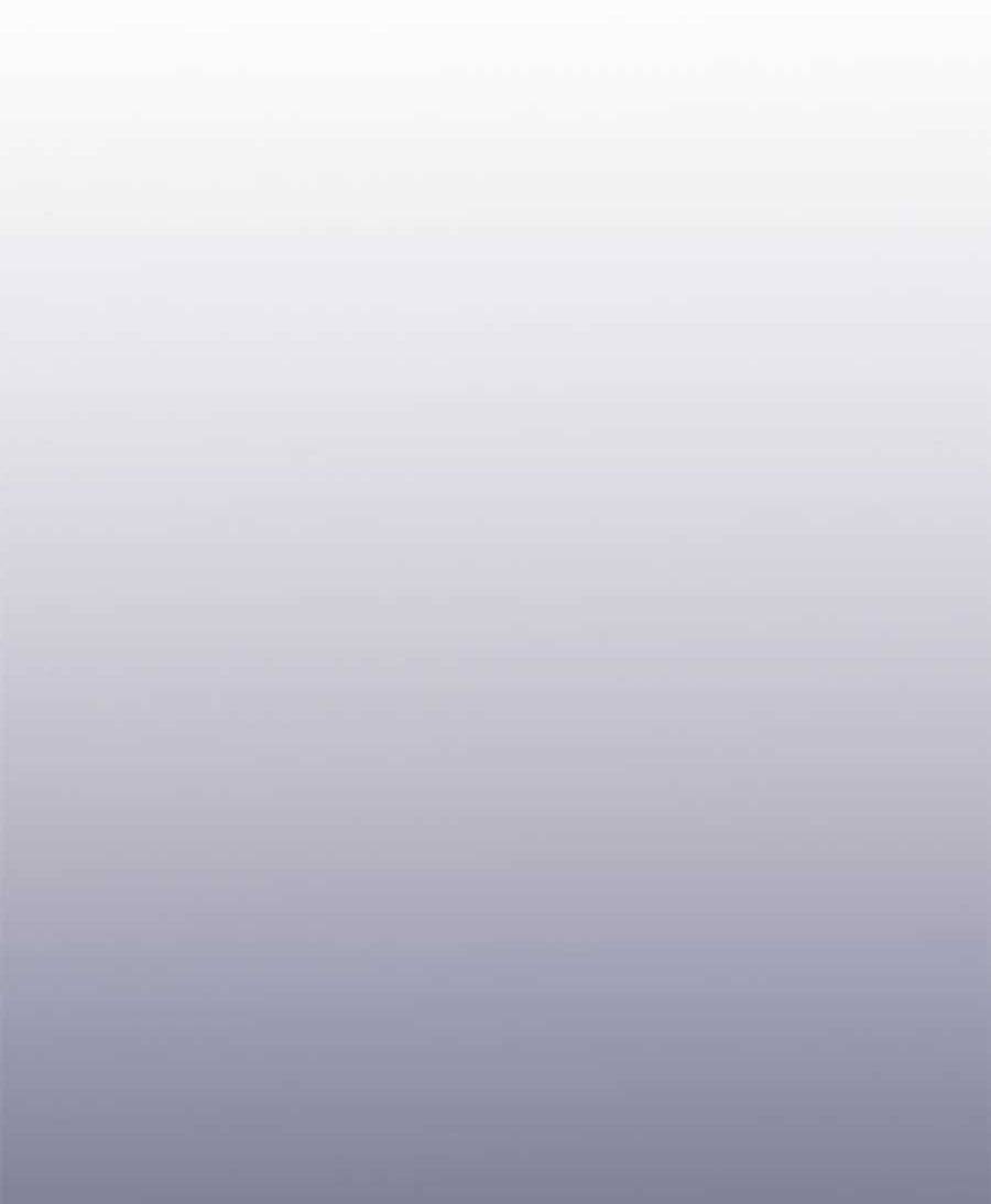 Tiêu Diệt Ác Nhân - Chapter 27 - Page 51