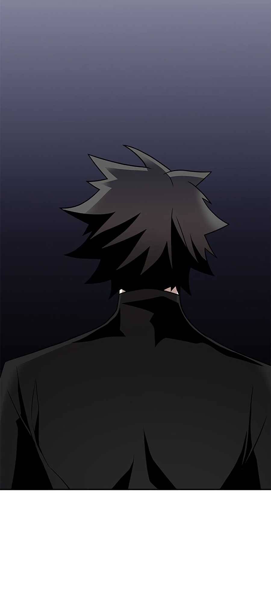 Tiêu Diệt Ác Nhân - Chapter 27 - Page 52