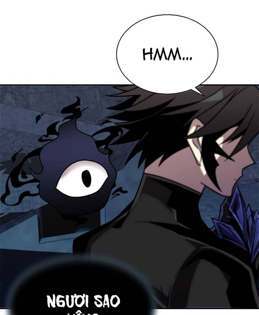 Tiêu Diệt Ác Nhân - Chapter 27 - Page 53