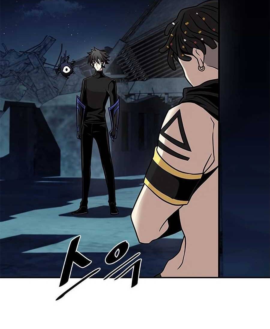 Tiêu Diệt Ác Nhân - Chapter 27 - Page 55