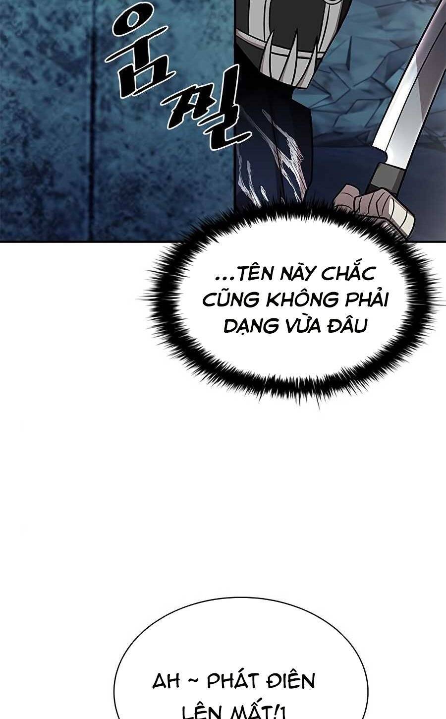 Tiêu Diệt Ác Nhân - Chapter 27 - Page 59