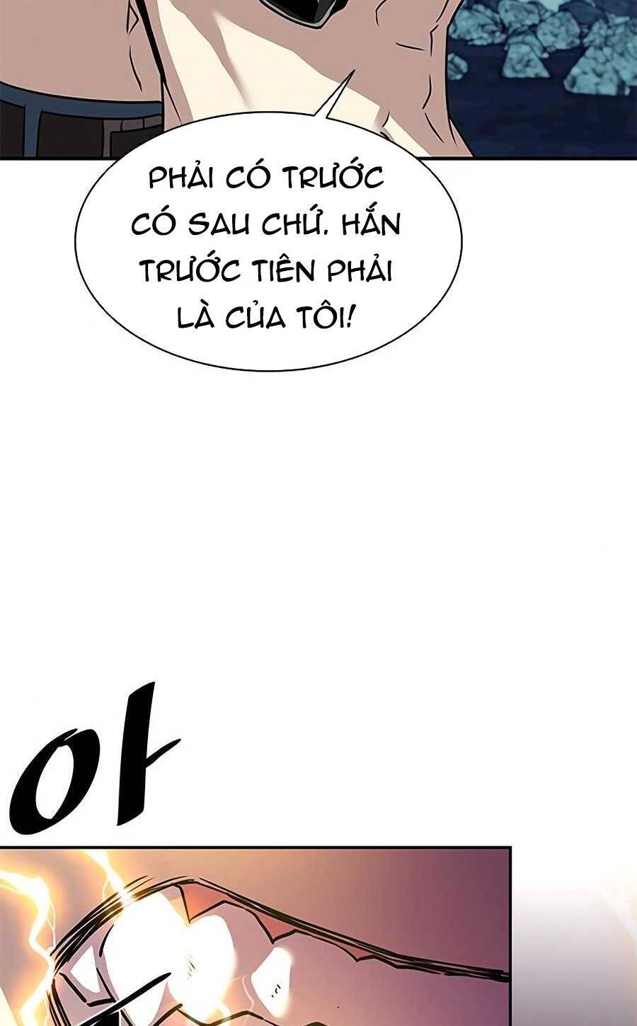 Tiêu Diệt Ác Nhân - Chapter 27 - Page 61