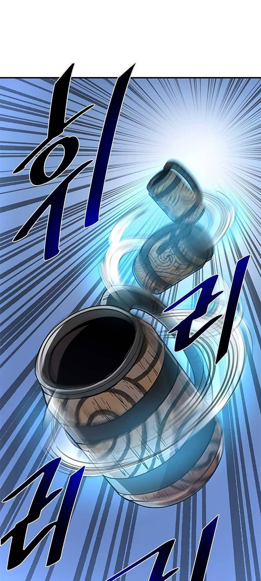 Tiêu Diệt Ác Nhân - Chapter 27 - Page 66