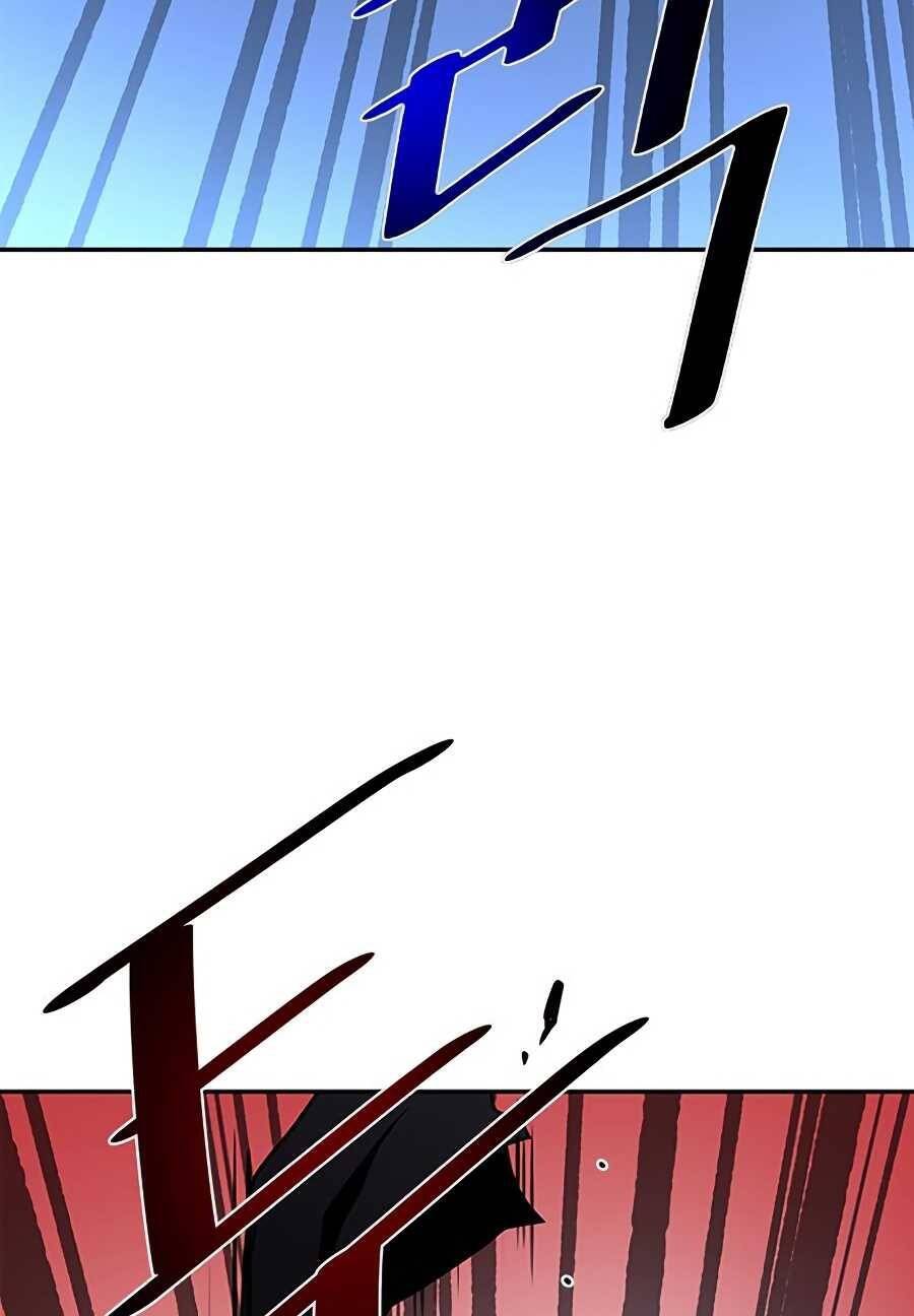 Tiêu Diệt Ác Nhân - Chapter 27 - Page 67