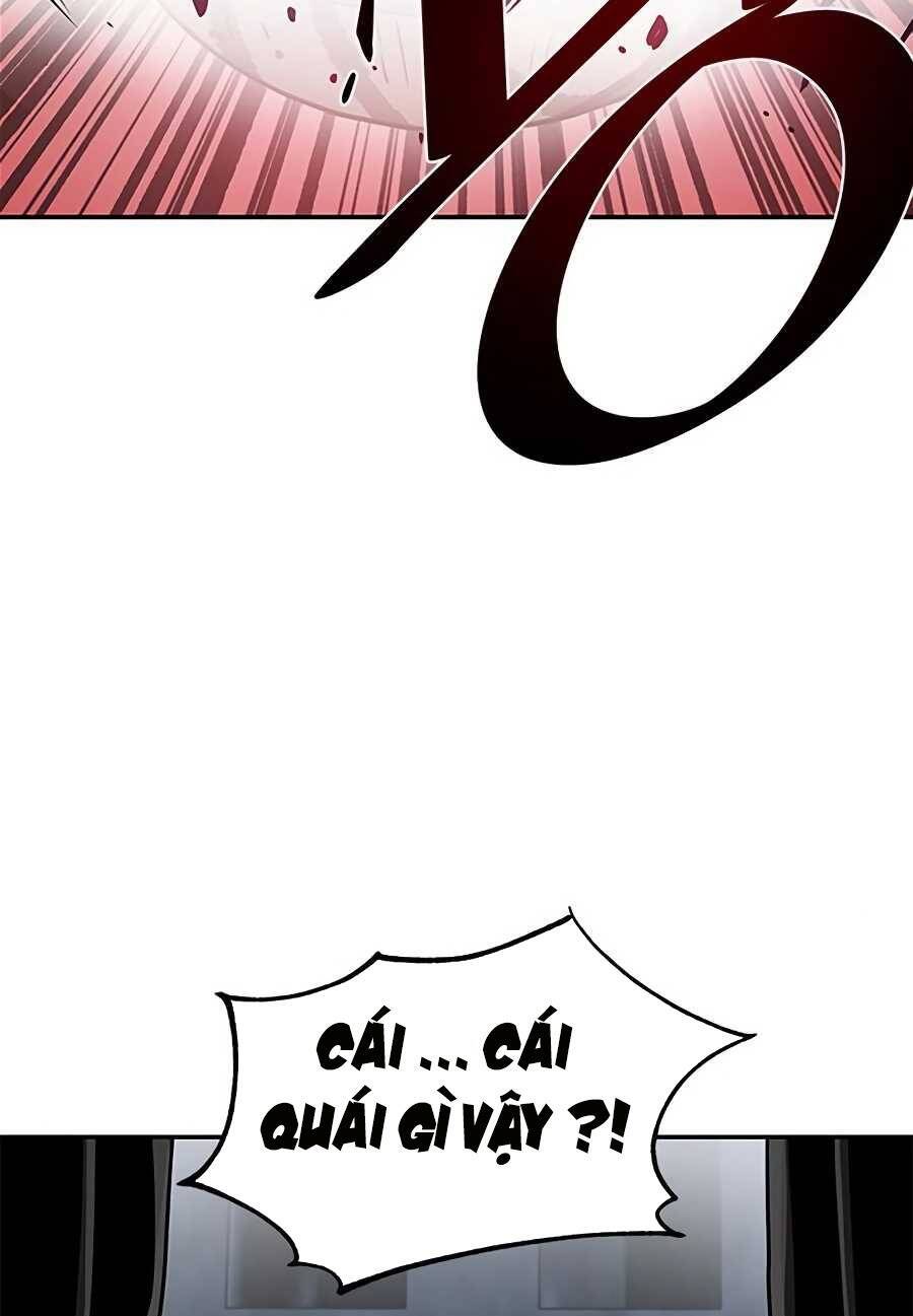 Tiêu Diệt Ác Nhân - Chapter 27 - Page 69