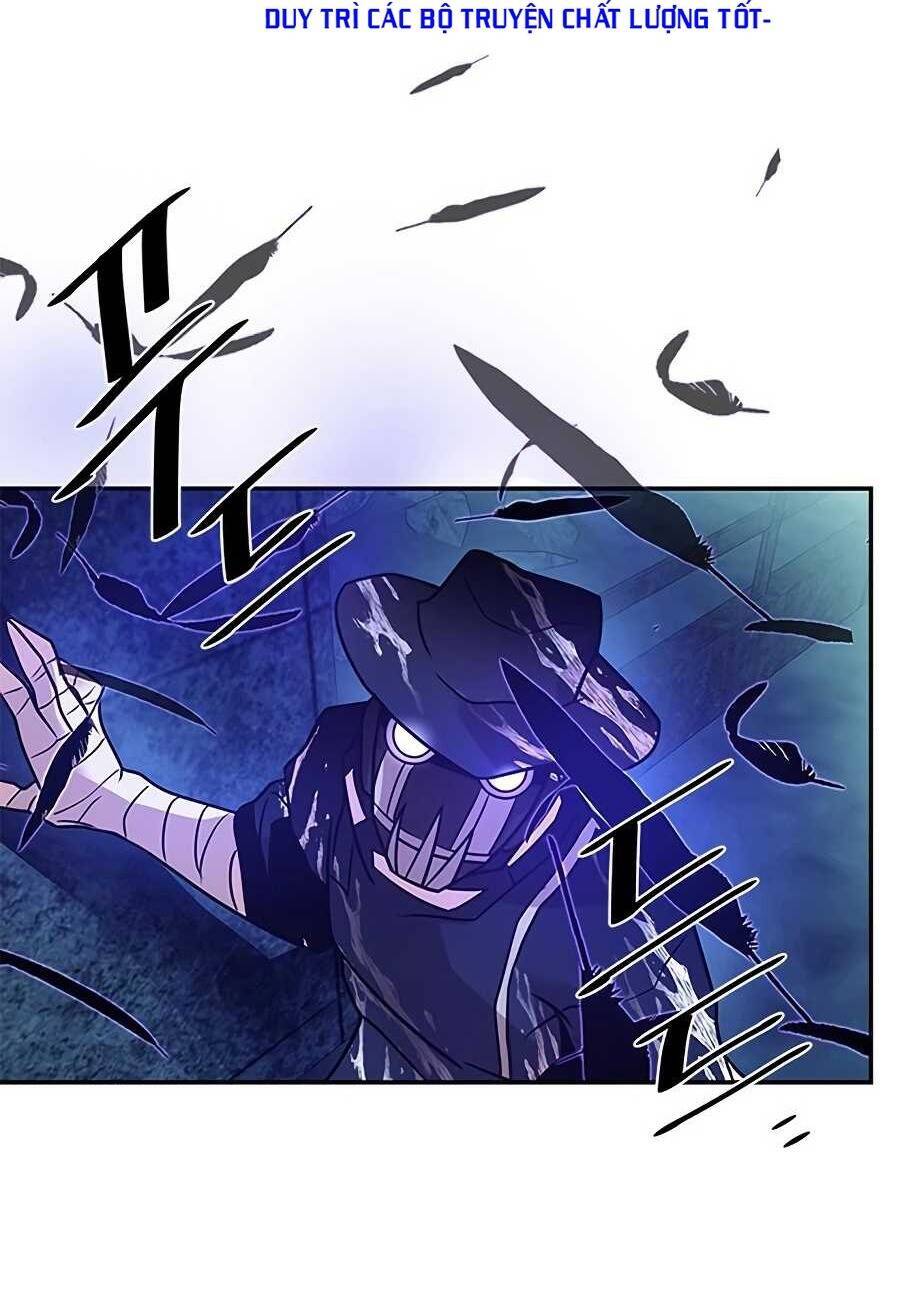 Tiêu Diệt Ác Nhân - Chapter 27 - Page 75