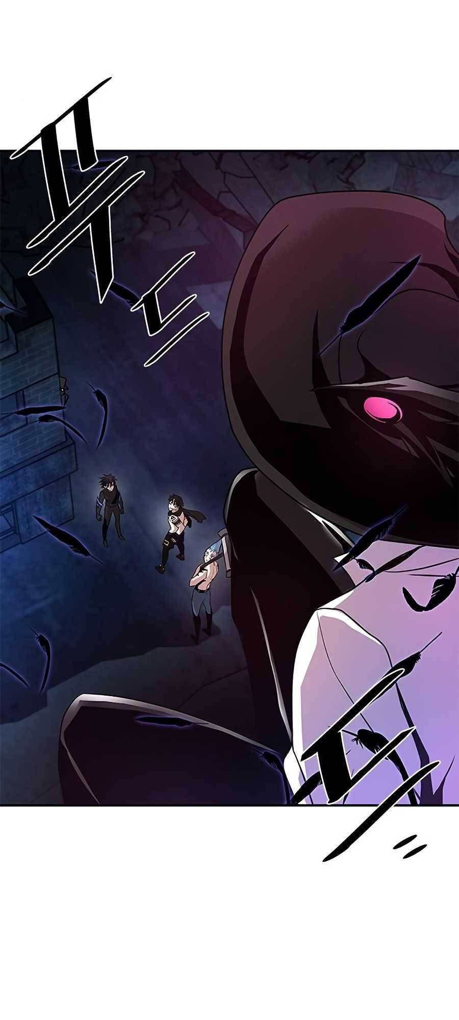 Tiêu Diệt Ác Nhân - Chapter 27 - Page 76